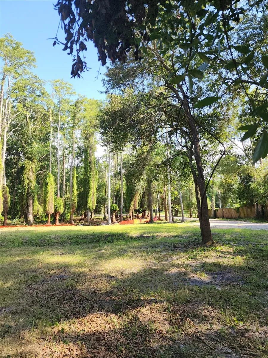 7709 WINDWARD WAY Odessa, FL 33556