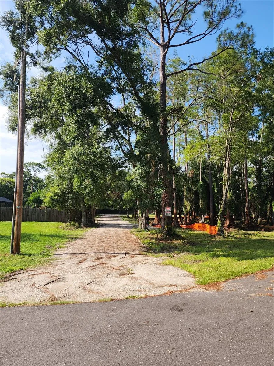 7709 WINDWARD WAY Odessa, FL 33556