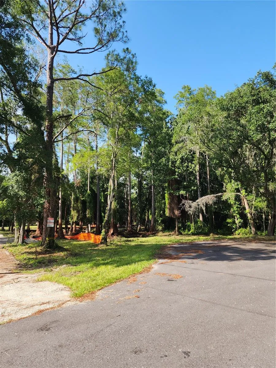 7709 WINDWARD WAY Odessa, FL 33556