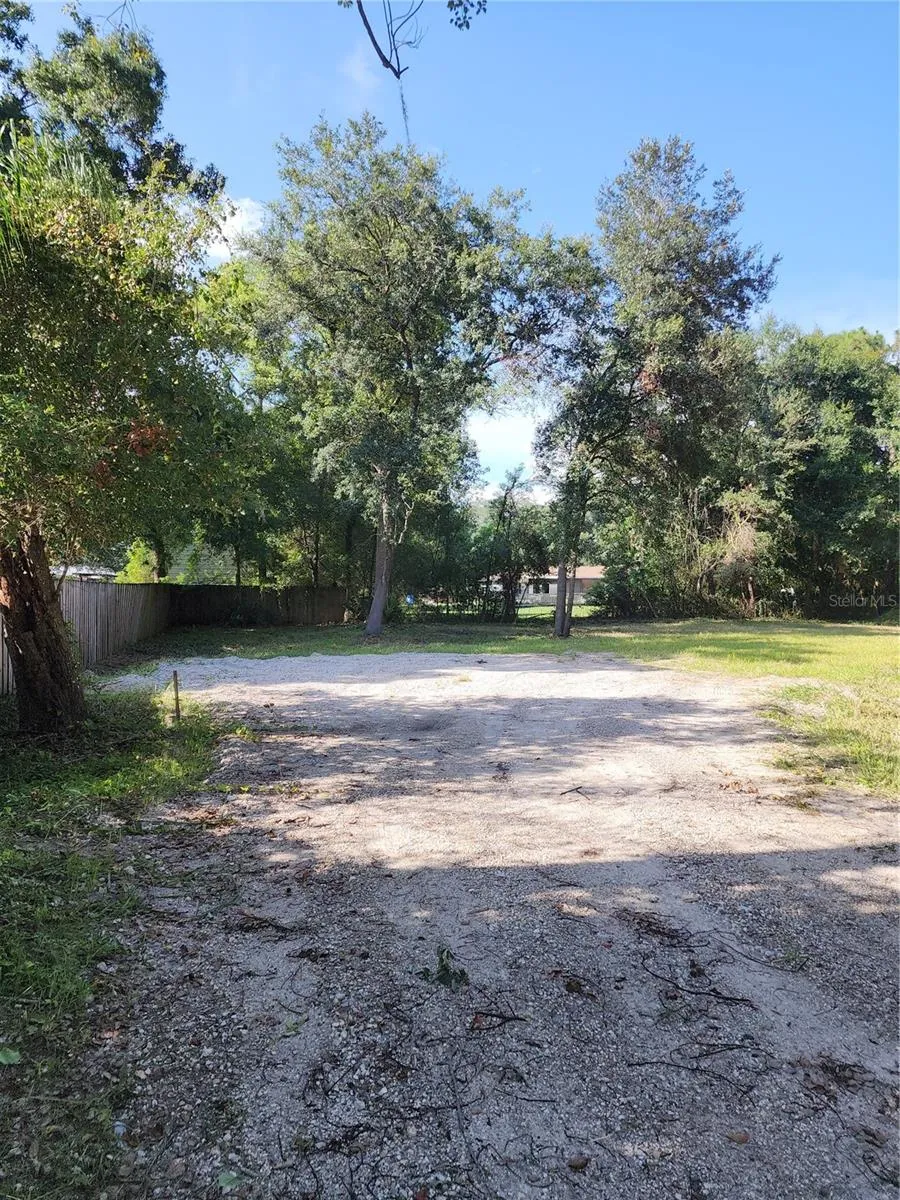 7709 WINDWARD WAY Odessa, FL 33556