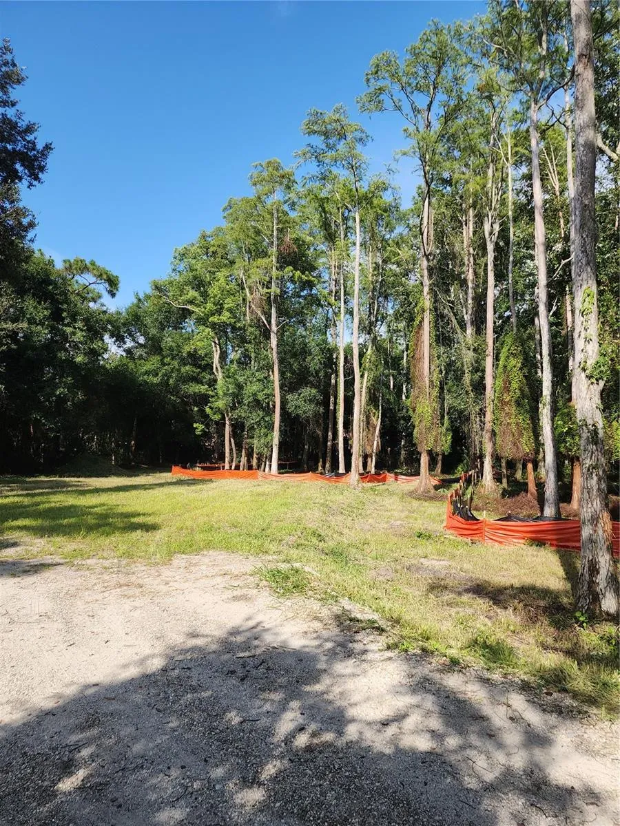 7709 WINDWARD WAY Odessa, FL 33556