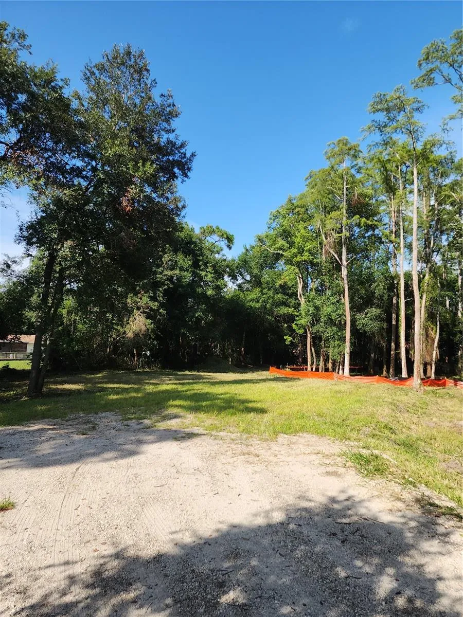 7709 WINDWARD WAY Odessa, FL 33556