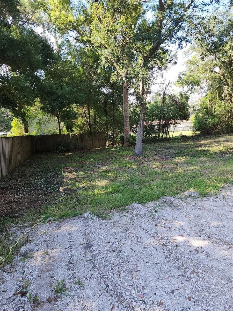 7709 WINDWARD WAY Odessa, FL 33556