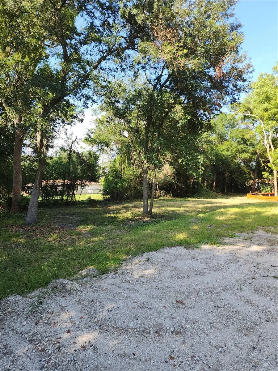 7709 WINDWARD WAY Odessa, FL 33556