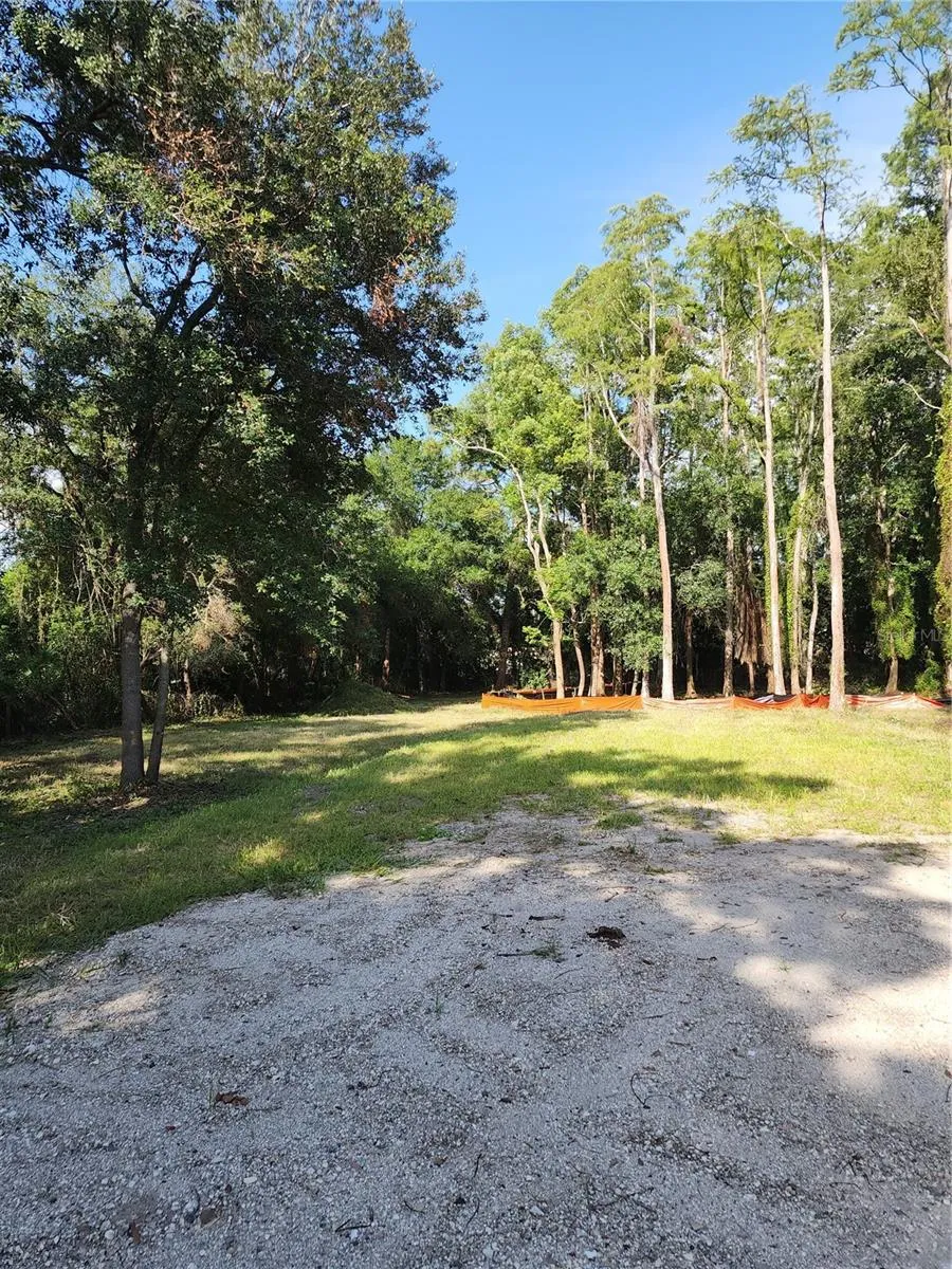 7709 WINDWARD WAY Odessa, FL 33556