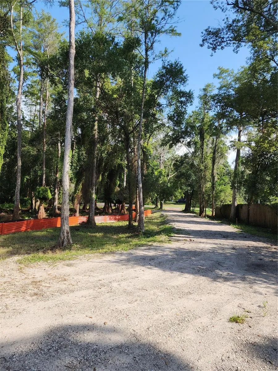 7709 WINDWARD WAY Odessa, FL 33556