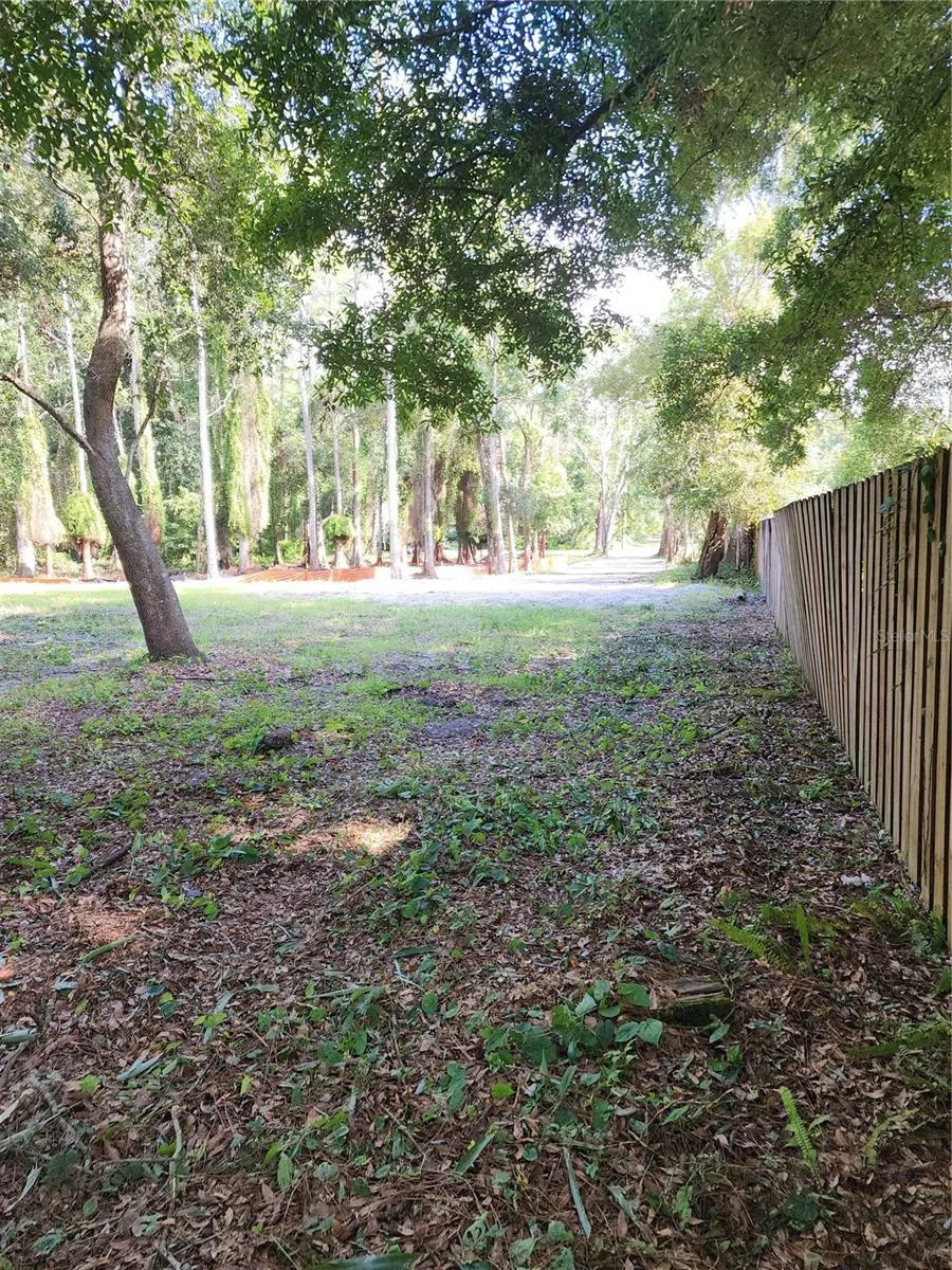 7709 WINDWARD WAY Odessa, FL 33556