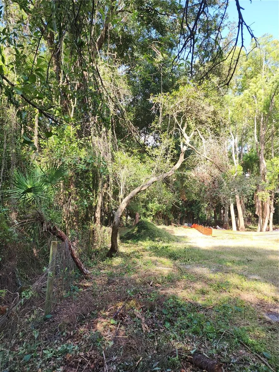 7709 WINDWARD WAY Odessa, FL 33556