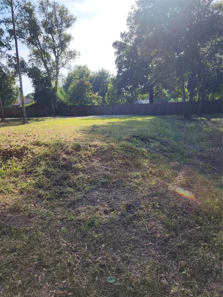 7709 WINDWARD WAY Odessa, FL 33556