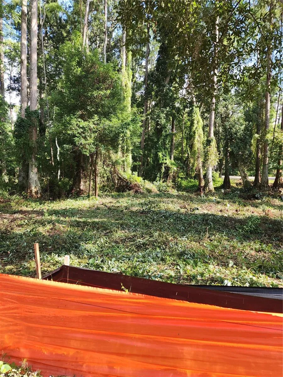 7709 WINDWARD WAY Odessa, FL 33556