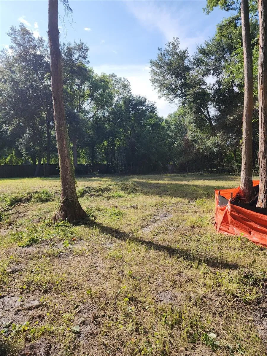7709 WINDWARD WAY Odessa, FL 33556