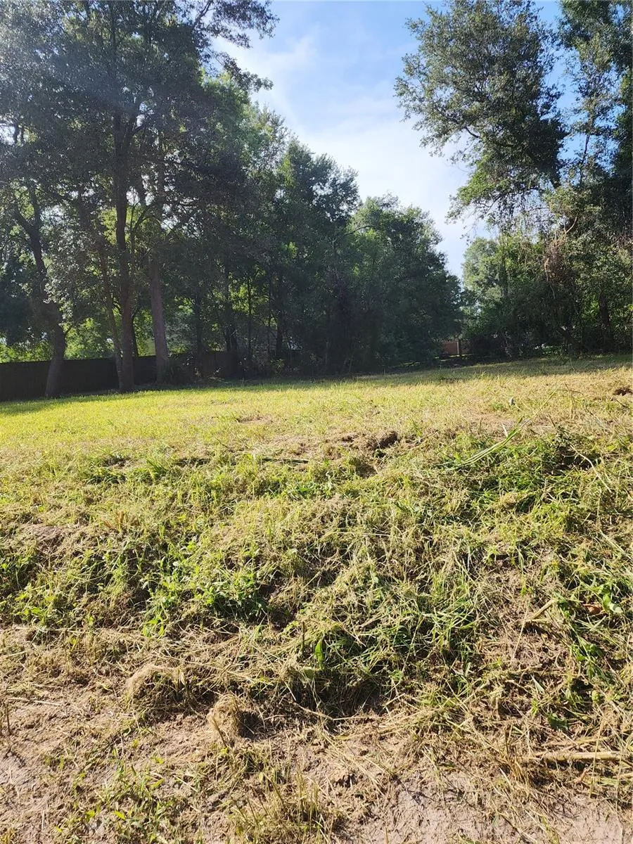 7709 WINDWARD WAY Odessa, FL 33556