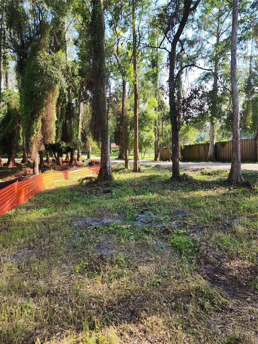 7709 WINDWARD WAY Odessa, FL 33556