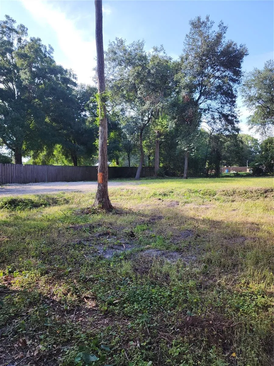 7709 WINDWARD WAY Odessa, FL 33556