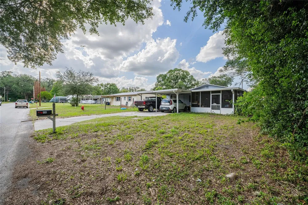 490 W ETHELENE STREET Bartow, FL 33830