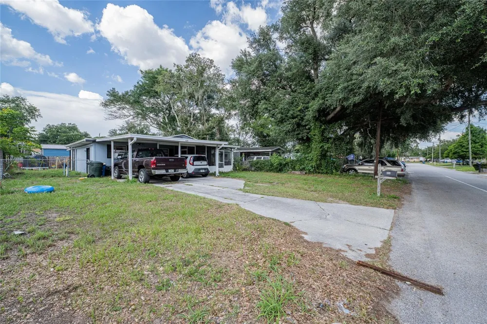 490 W ETHELENE STREET Bartow, FL 33830