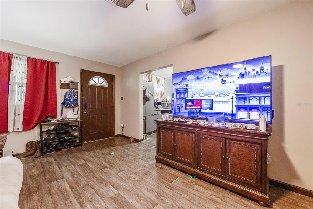 490 W ETHELENE STREET Bartow, FL 33830