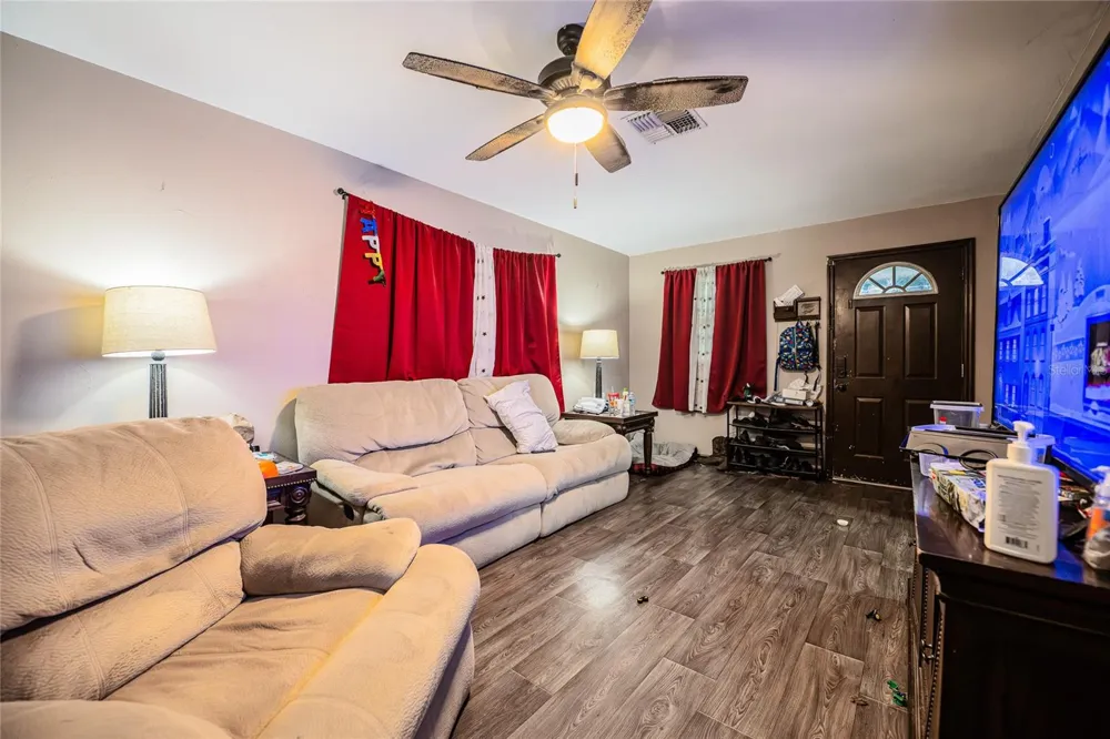 490 W ETHELENE STREET Bartow, FL 33830