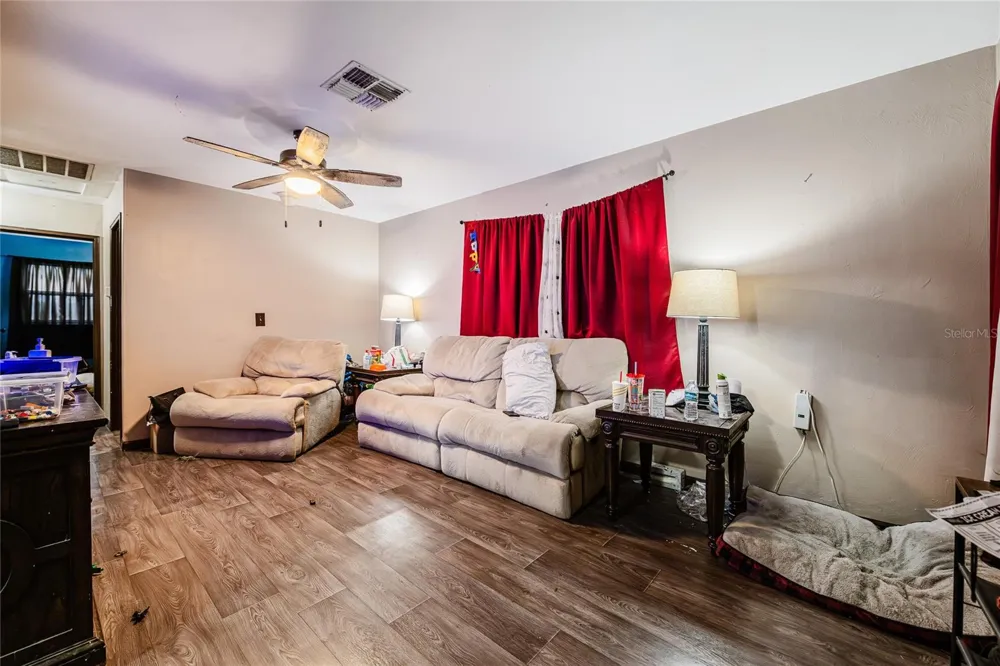 490 W ETHELENE STREET Bartow, FL 33830