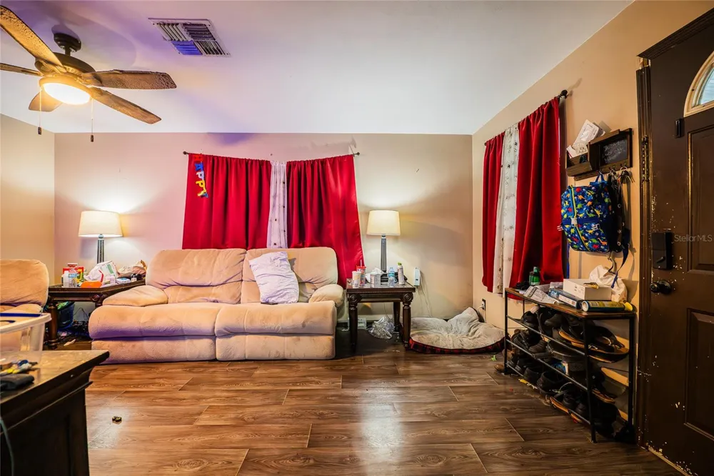 490 W ETHELENE STREET Bartow, FL 33830