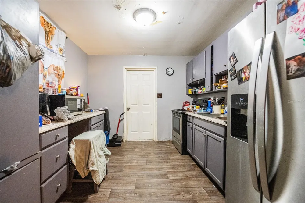 490 W ETHELENE STREET Bartow, FL 33830