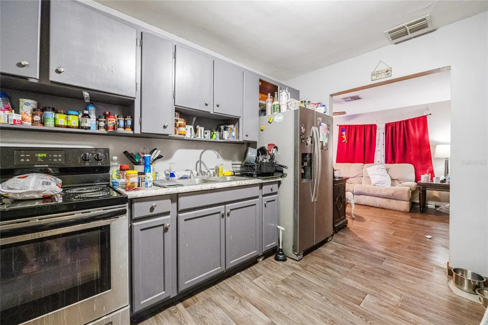 490 W ETHELENE STREET Bartow, FL 33830