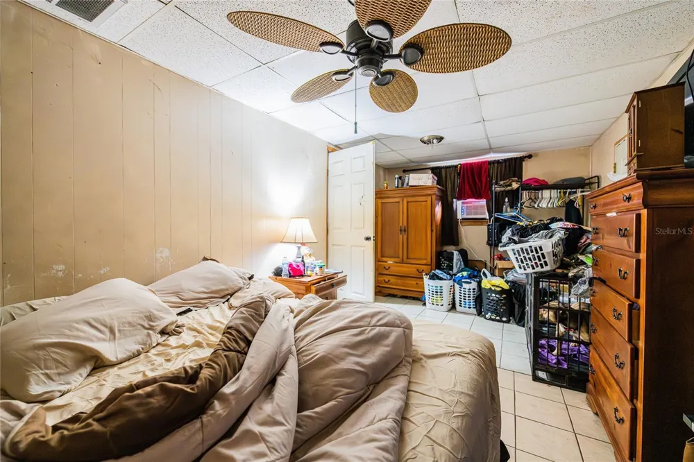 490 W ETHELENE STREET Bartow, FL 33830