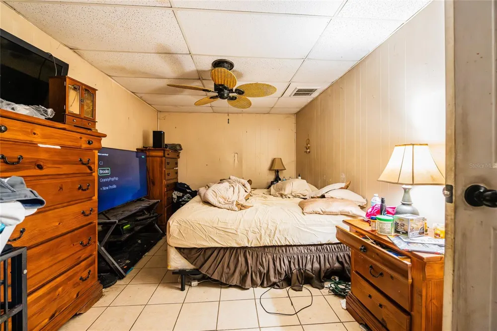 490 W ETHELENE STREET Bartow, FL 33830