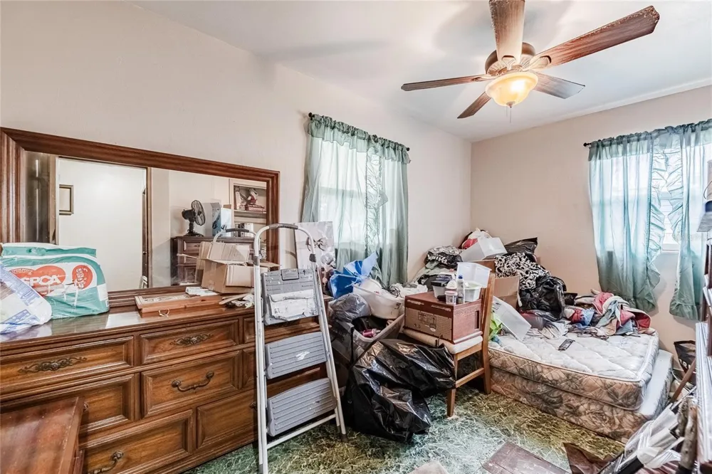 490 W ETHELENE STREET Bartow, FL 33830