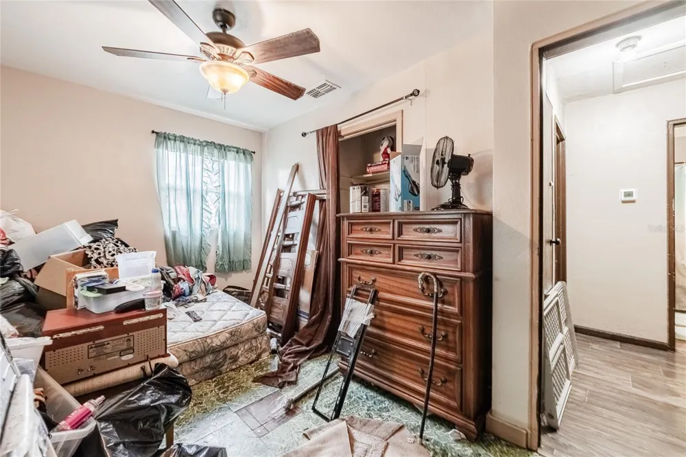 490 W ETHELENE STREET Bartow, FL 33830