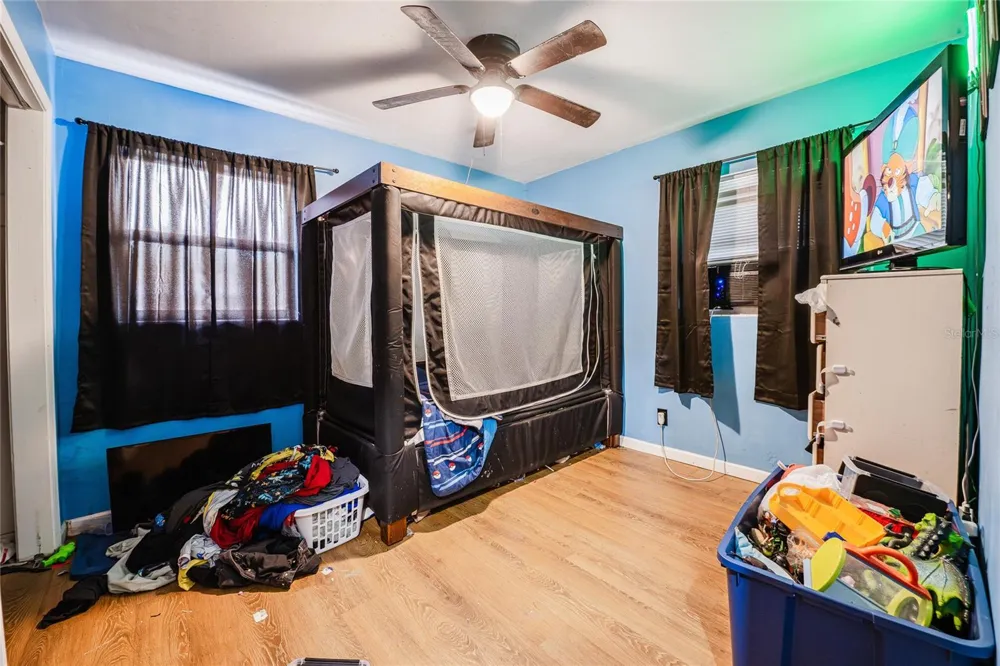 490 W ETHELENE STREET Bartow, FL 33830