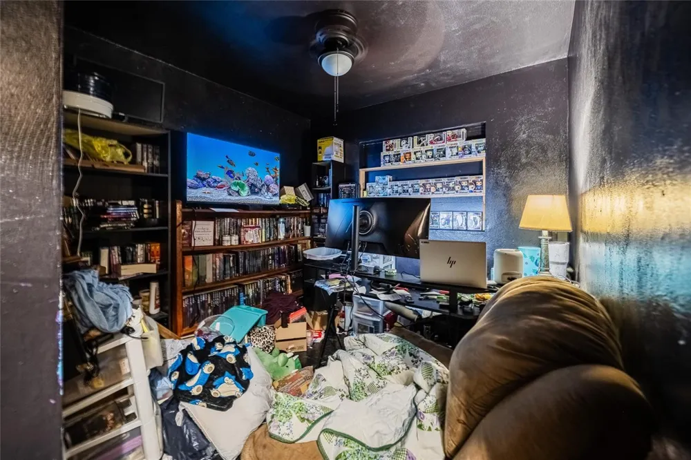 490 W ETHELENE STREET Bartow, FL 33830