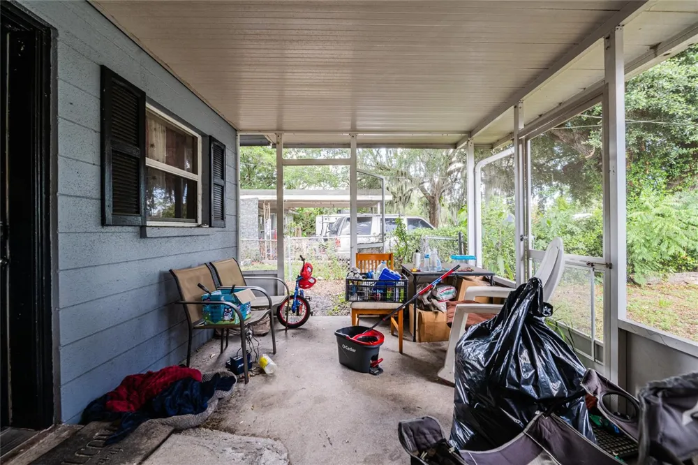 490 W ETHELENE STREET Bartow, FL 33830