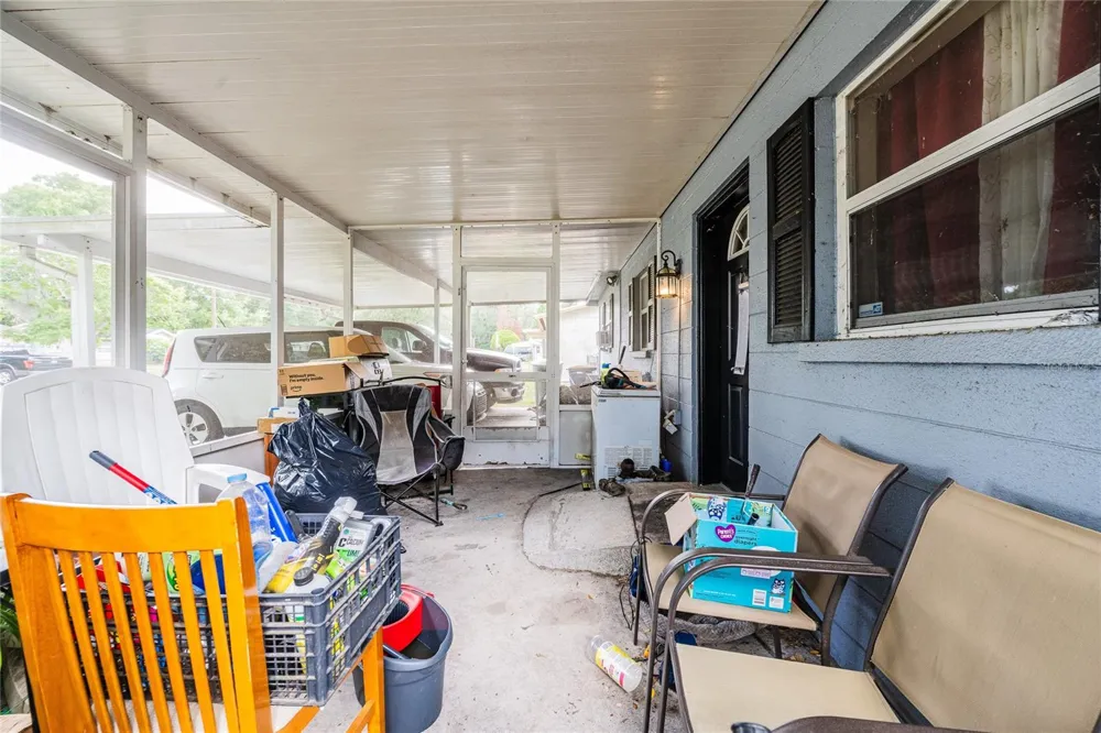 490 W ETHELENE STREET Bartow, FL 33830