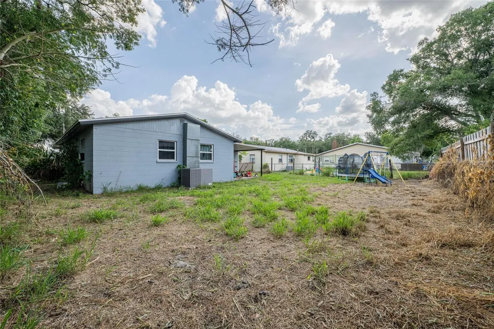 490 W ETHELENE STREET Bartow, FL 33830