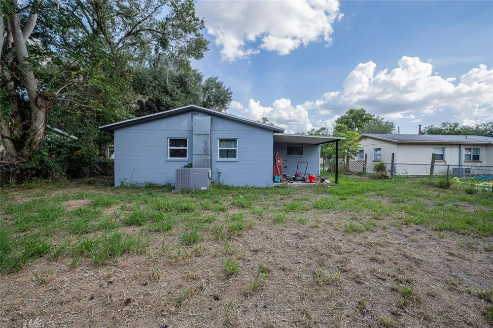 490 W ETHELENE STREET Bartow, FL 33830