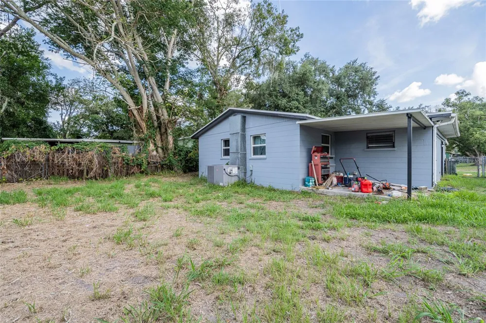 490 W ETHELENE STREET Bartow, FL 33830