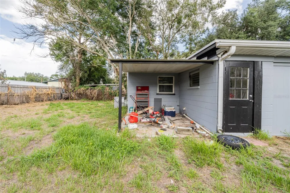 490 W ETHELENE STREET Bartow, FL 33830