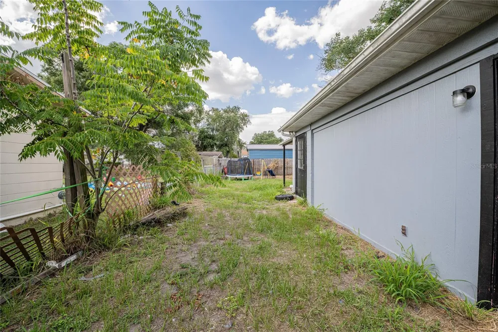 490 W ETHELENE STREET Bartow, FL 33830