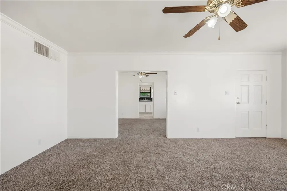 1719 Wasington Street Needles, CA 92363