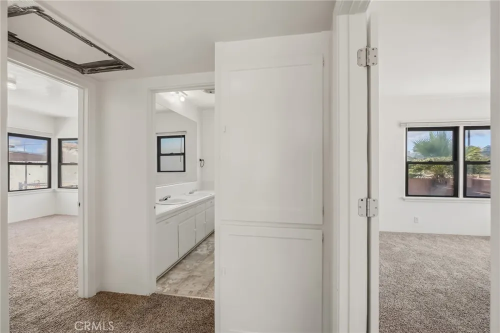 1719 Wasington Street Needles, CA 92363