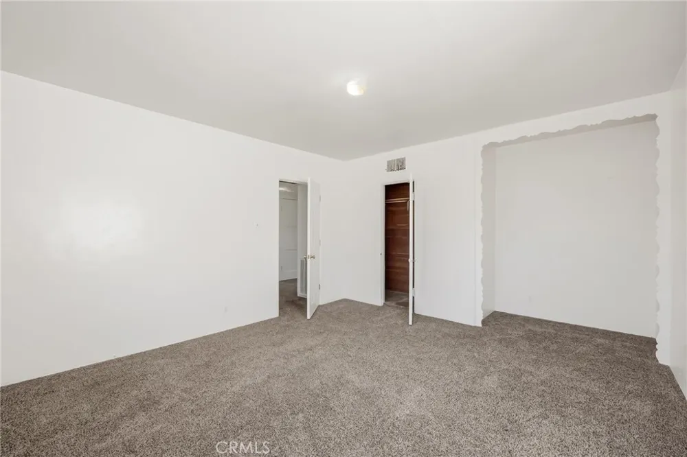 1719 Wasington Street Needles, CA 92363