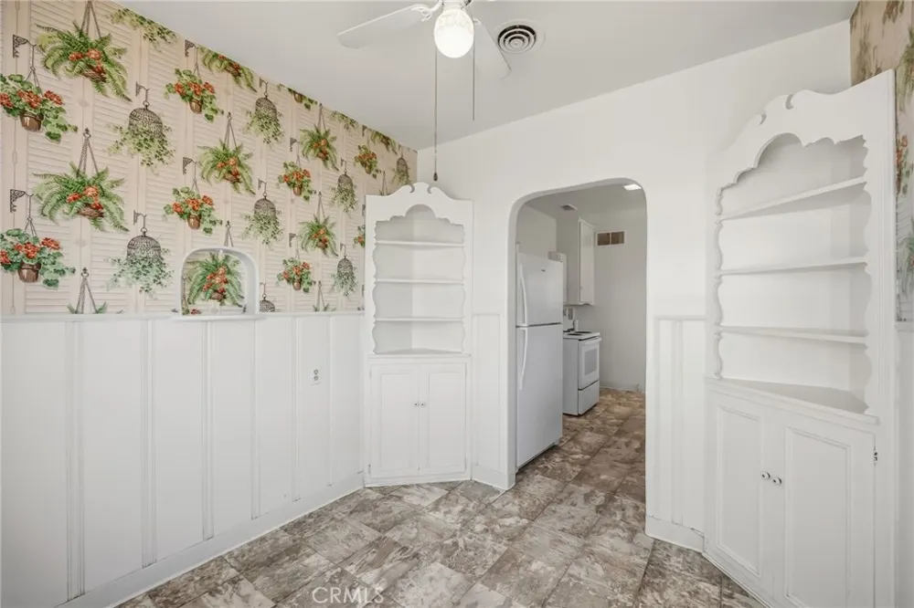 1719 Wasington Street Needles, CA 92363