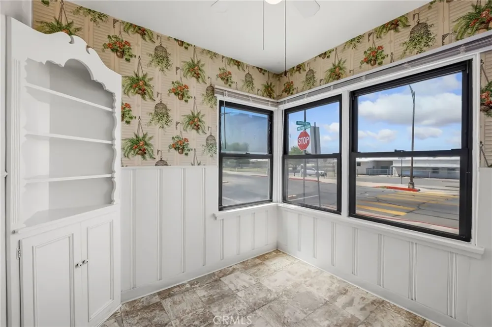 1719 Wasington Street Needles, CA 92363