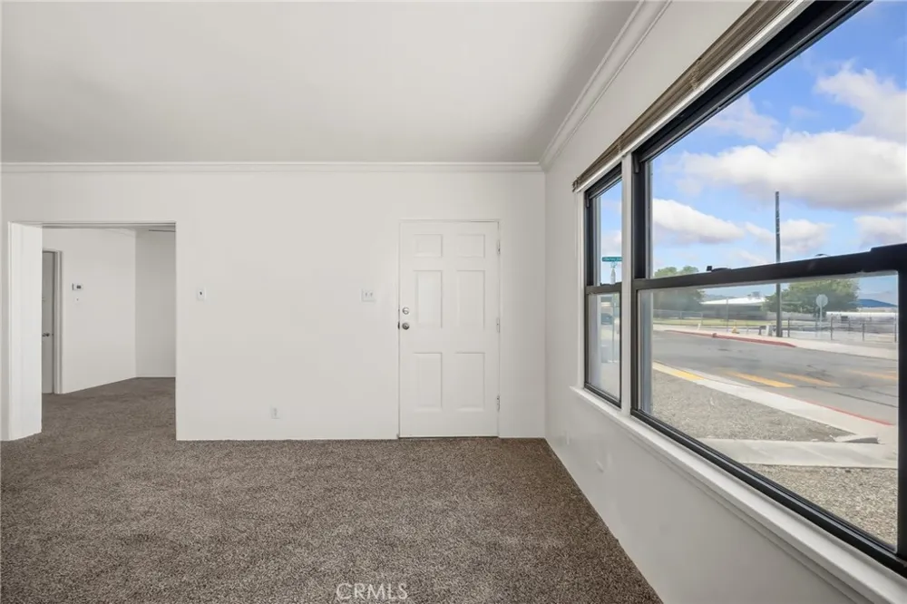 1719 Wasington Street Needles, CA 92363