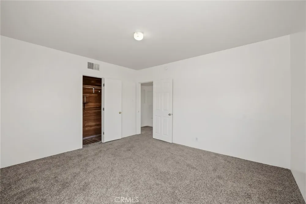1719 Wasington Street Needles, CA 92363