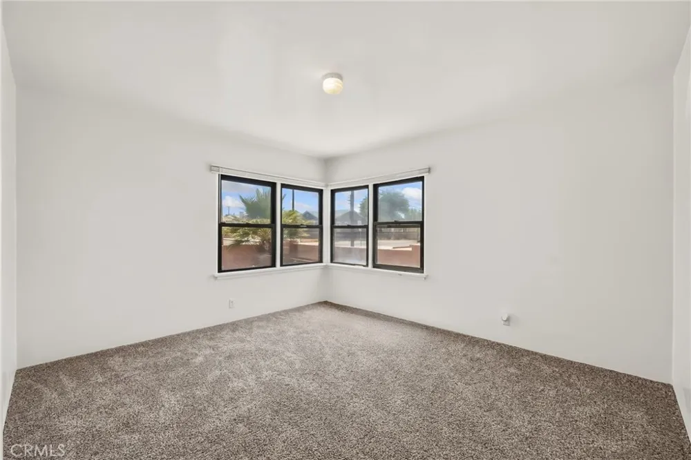 1719 Wasington Street Needles, CA 92363