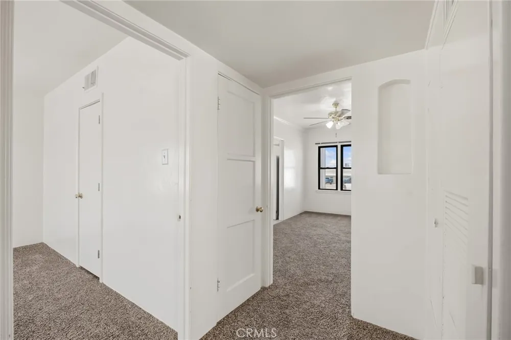 1719 Wasington Street Needles, CA 92363