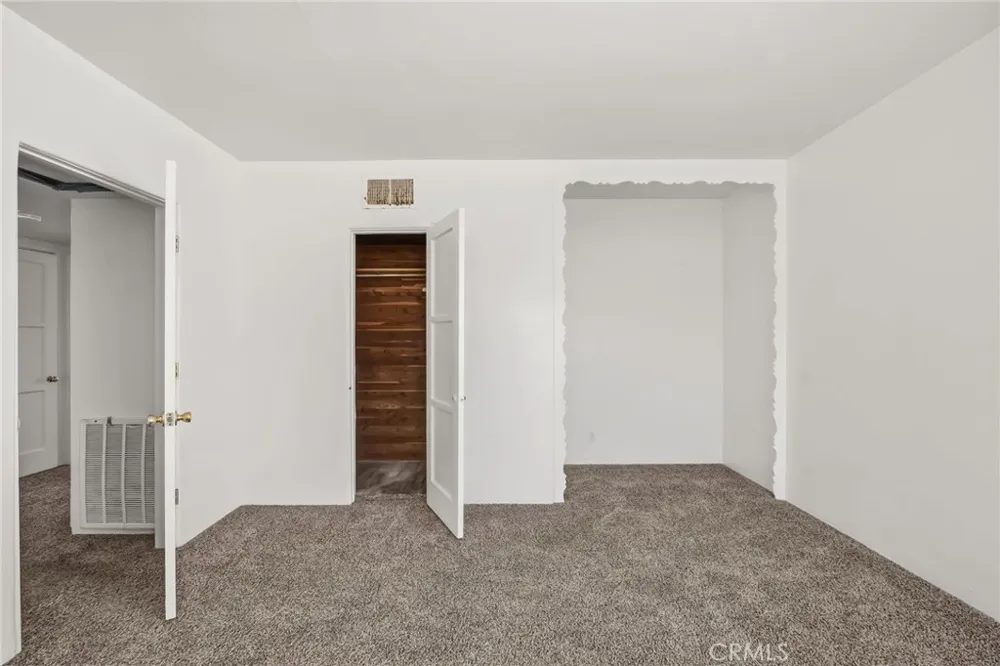1719 Wasington Street Needles, CA 92363