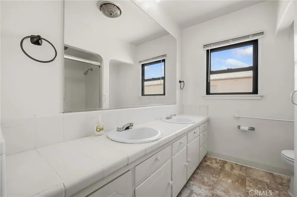 1719 Wasington Street Needles, CA 92363